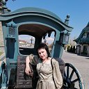  *Galina*, , 54  -  28  2023   ,  -  