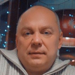 �����, ������, 56 ���