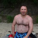���� ����, ���������, 56 ��� - ��������� 7 �������� 2023 � ������ ���� ����������