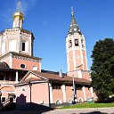  , , 66  -  21  2023    2023