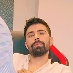 Serdar, ������, 33 ����