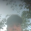 ���� ����, ������, 64 ���� - ��������� 14 ���� 2023 � ������ ���� ����������