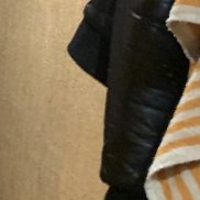 ������, 23 ����, ������