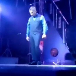 ���, ���������