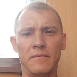 ������, ������, 39 ���