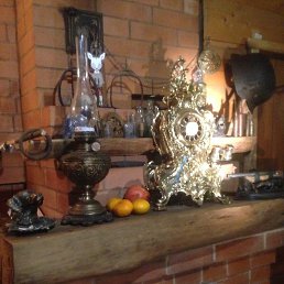 ���, ������, 53 ����