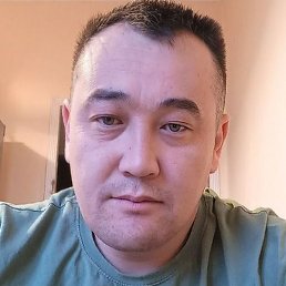 �����, �������, 47 ���