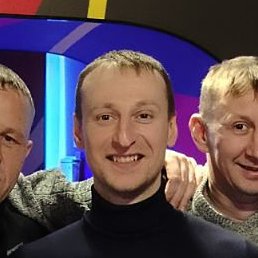 ����, ������, 43 ����