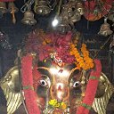 ���� Shyamkaji, ��������, 51 ��� - ��������� 25 ������� 2023 � ������ ���� ����������