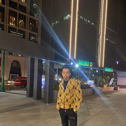 ���� Amr, �������, 28 ��� - ��������� 11 ����� 2023