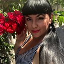 ���� �����, ������, 47 ��� - ��������� 16 �������� 2023 � ������ ���� ����������