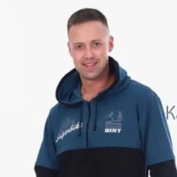 �������, ����, 20 ���