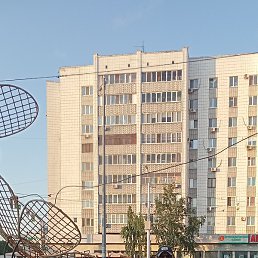 �������, ������, 35 ���