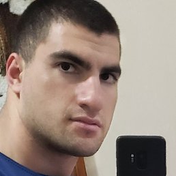 Giga, �������, 26 ���