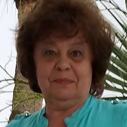 �������, �������, 71 ���