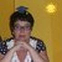 ������, ����, 71 ���