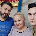 ���� �����, ���������, 62 ���� - ��������� 6 ��� 2023 � ������ ���� ����������