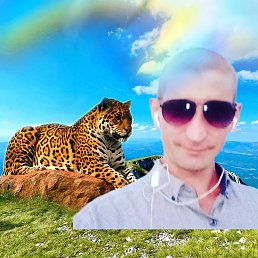 ���� ������, ������, 38 ��� - ��������� 25 ������� 2023