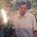 ���� �����, ���, 37 ��� - ��������� 18 ����� 2023 � ������ ���� ����������