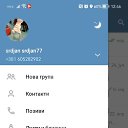 ���� Srdjan, �������, 48 ��� - ��������� 6 ���� 2023