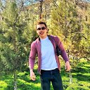 ���� Javakhir, ������, 21 ��� - ��������� 24 ���� 2023