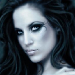 �����, ������, 43 ����