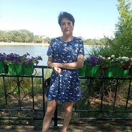 ���� ������, ���������, 53 ���� - ��������� 23 ������� 2023