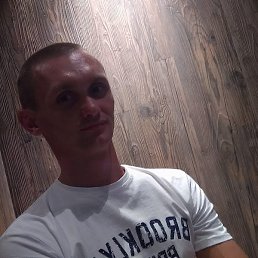 �����, �����������, 36 ���