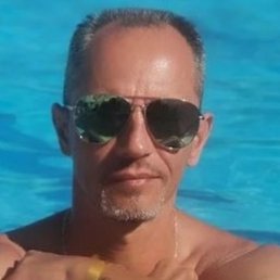 Aleks, ������, 45 ���