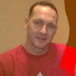 ���� Olaf Northon, ���������, 52 ���� - ��������� 20 ������� 2023