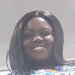 Zoe, , 30 