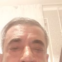 ���� ����, ����, 58 ��� - ��������� 20 ������� 2023 � ������ ���� ����������