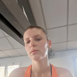 Florence, �����������, 37 ���