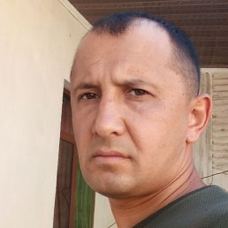 Baxodir, �����, 35 ���