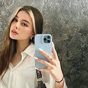 ���� ��������� ����, ������� ����, 24 ���� - ��������� 16 ������� 2023 � ������ ���� ����������