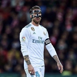 Jakha, �������, 22 ����