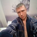 ���� �����, ����������, 37 ��� - ��������� 5 ����� 2023