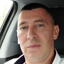 ����, ���������, 49 ���