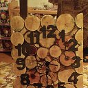 ���� Sanya, ������, 37 ��� - ��������� 3 ������� 2023 � ������ ���� ����������