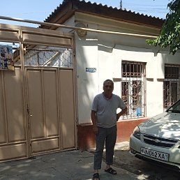 �������, �����������, 49 ���