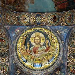 ����, ������, 43 ����