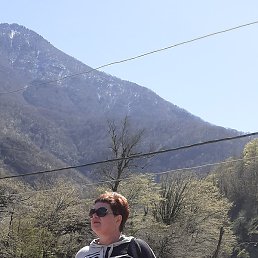 �������, ���������, 59 ���