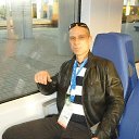 ���� ������, ������, 36 ��� - ��������� 12 ����� 2023