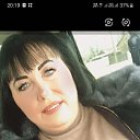 ���� ������, ������, 38 ��� - ��������� 2 ����� 2023
