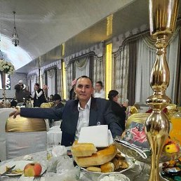 ���� ������, ������, 46 ��� - ��������� 27 ���� 2023