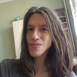 ��������, �����������, 29 ���