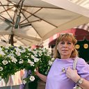 ���� Elena, ��������, 65 ��� - ��������� 31 ���� 2023