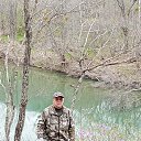 ���� ���������, �����������, 70 ��� - ��������� 29 ������ 2023 � ������ ���� ����������