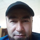 ���� Ruslan, ������ ��������, 35 ��� - ��������� 20 ������� 2023