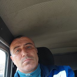 ���� ��������, ���������, 42 ���� - ��������� 28 �������� 2023